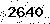verification image, type it in the box